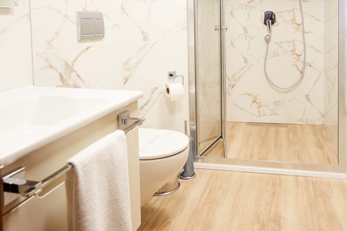 Mira Otel Alsancak Butik Otel Konsepti