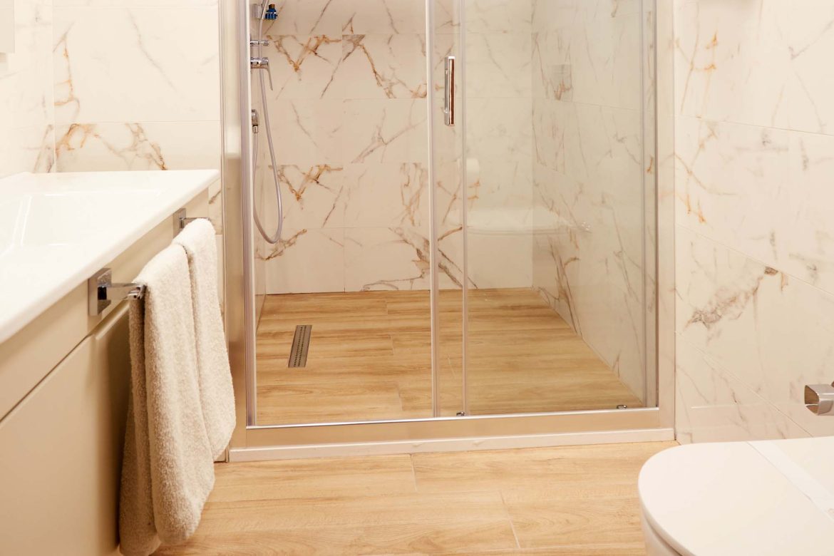 Mira Otel Alsancak Butik Otel Konsepti