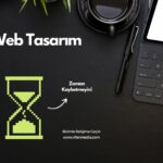 İzmir Web Tasarım