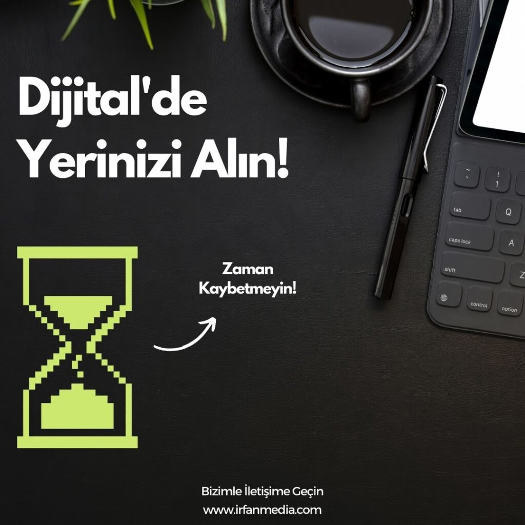 Web Tasarım Fiyatları