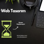 Adalar Web Tasarım