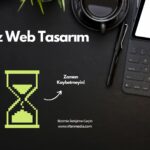 Beykoz Web Tasarım