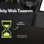 Çekmeköy Web Tasarım