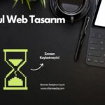 İstanbul Web Tasarım