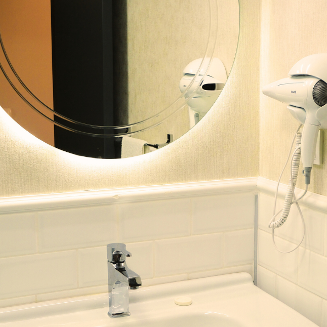 Üstün Otel Görsel 6