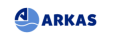 Arkas
