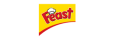 Feast