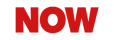 Now