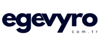 egevyrom